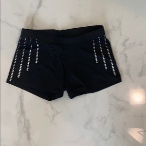 Kids shorts